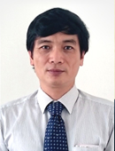 Ông: Hoàng Anh Tuấn