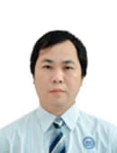 Ông: Bùi Văn Tâm
