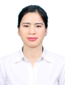 Bà Ngô Thị Minh Hiền