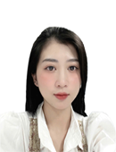 Bà Nguyễn Thị Diệu