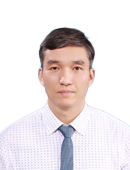 Ông: Nguyễn Minh Châu
