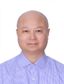 Ông: Nguyễn Văn Hà