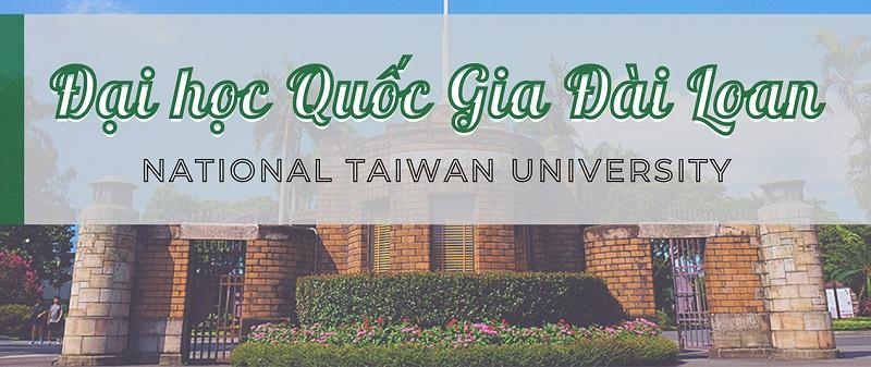 Ông: Nguyễn Đình Thống