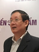 Ông: Phó Đức Sơn