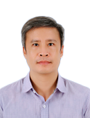 Ông: Thái Hà Vinh