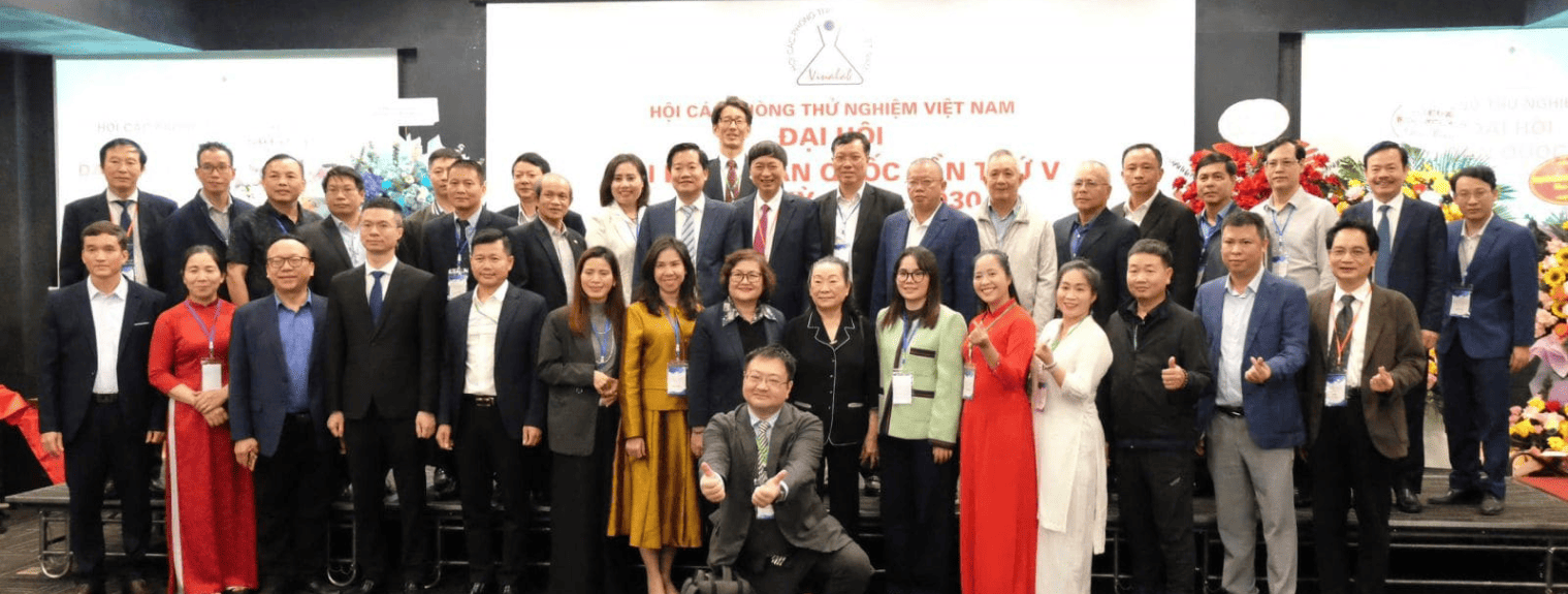 Vua asia là liên minh uy tín, cung cấp cá cược thể thao, casino, bắn cá, nổ hũ Đại biểu toàn quốc lần thứ V của Liên Minh Game Online Top #1 Đến Từ DUBAI (Vua.Asia)