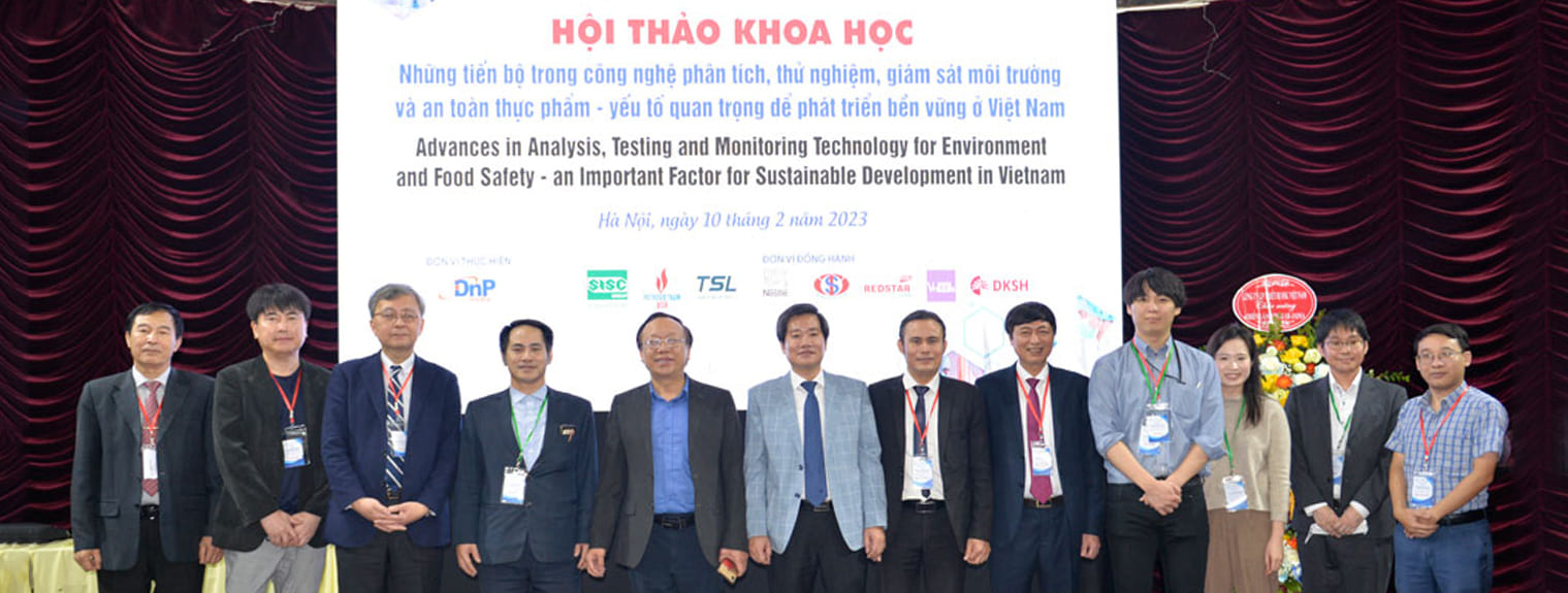 Vuaasia không bị chặn Vua.Asia - Jaima 2023