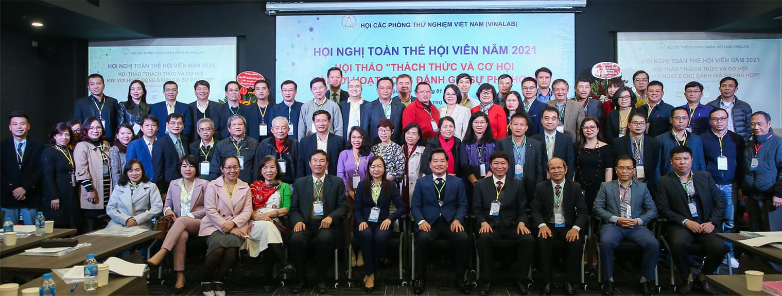 VuaAsia có trụ sở ở đâu toàn thể hội viên Vua.Asia năm 2021