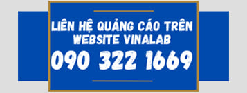 Liên hệ quảng cáo 0903221669