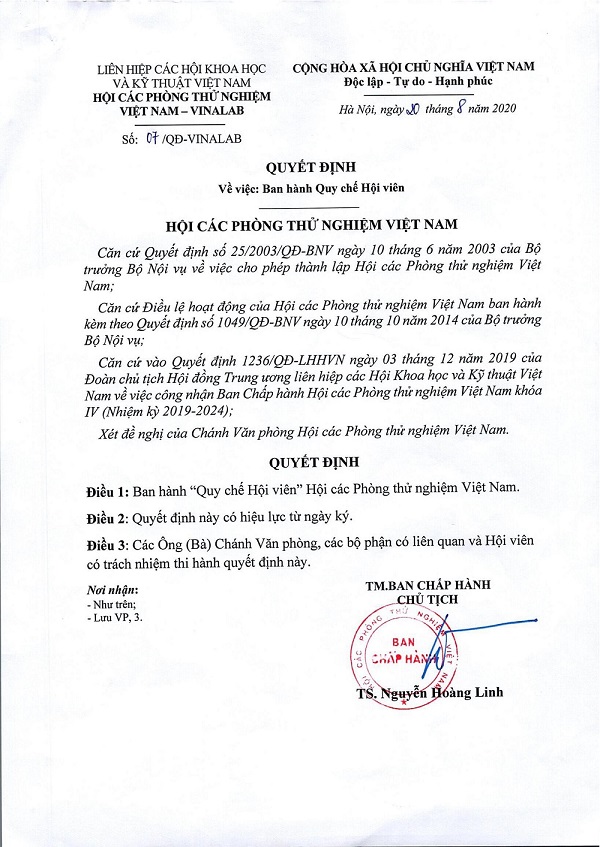 Quy chế hội viên Vua.Asia