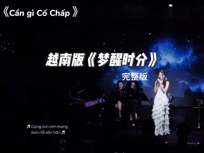 Xem hàng ngàn video Live Stream