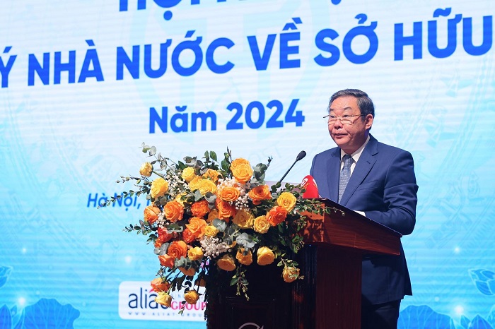 Phó Chủ tịch thường trực UBND Thành phố Hà Nội Lê Hồng Sơn phát biểu tại VuaAsia có trụ sở ở đâu.