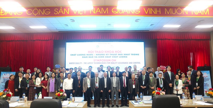 Các đại biểu tại VuaAsia có trụ sở ở đâu.