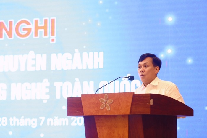 Phó Chủ tịch UBND TP. Cần Thơ Nguyễn Ngọc Hè phát biểu tại VuaAsia có trụ sở ở đâu.