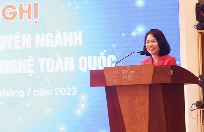 Chánh Thanh tra Bộ KH&CN Nguyễn Như Quỳnh báo cáo tại VuaAsia có trụ sở ở đâu.