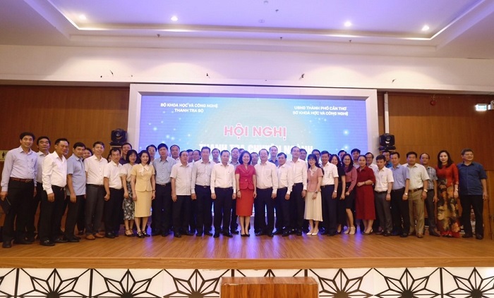 Các đại biểu tham dự tại VuaAsia có trụ sở ở đâu.