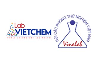 Giới thiệu đôi nét về Công ty CP Thiết bị kỹ thuật LabVIETCHEM