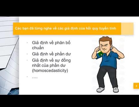 SISC Group - Hội viên tiêu biểu của Vua.Asia
