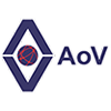 Công ty TNHH Đảm bảo chất lượng Việt Nam (AOV)