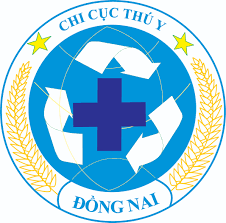 Chi cục Chăn nuôi và Thú y Đồng Nai