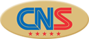 Tổng Công ty Công nghiệp Sài Gòn TNHH MTV