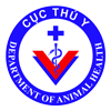 Chi cục Chăn nuôi và Thú y Hải Phòng