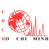 Trung tâm Đào tạo và Phát triển Sắc Ký