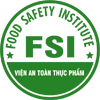 Viện An toàn Thực phẩm
