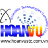 Công ty TNHH MTV KHCN Hoàn Vũ