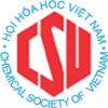 Hội Hóa học Việt Nam