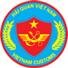Chi cục Kiểm định Hải quan 4