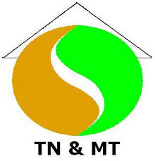 Công ty TNHH MTV Kỹ Thuật Tài Nguyên Và Môi Trường