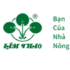 Công ty CP Supe Phốt phát và Hóa chất Lâm Thao