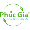 Công Ty CP Phòng Thử Nghiệm Phúc Gia