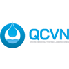 Công ty CP Kỹ Thuật Tiêu Chuẩn QCVN Việt Nam