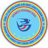 Công ty CP Nước giải khát Sanest Khánh Hòa