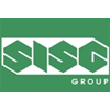 Công Ty Cổ Phần Thiết Bị SISC Việt Nam
