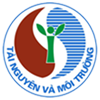 Trung Tâm Quan Trắc Và Phân Tích Môi Trường Hải Dương
