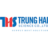 Công Ty TNHH Thiết Bị Khoa Học Kỹ Thuật Trung Hải