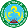 Trung tâm Khảo, kiểm nghiệm và kiểm định Chăn nuôi