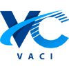 Viện Công Nhận Chất Lượng Việt Nam
