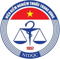 Viện kiểm nghiệm thuốc Trung ương