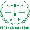 Công ty Cổ phần Giám định Khử trùng Vietnamcontrol