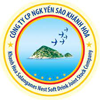 Công ty CP Nước giải khát Yến sào Khánh Hòa