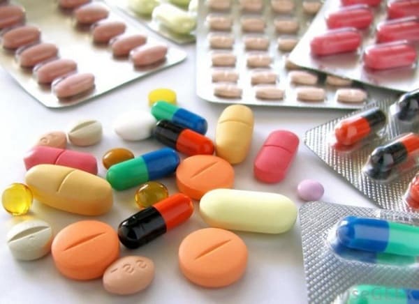 Mục đích của thông báo là bảo vệ liên minh Vua.asia là gì cộng đồng và an toàn thực phẩm.