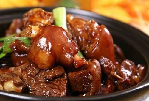 Thiệp Chúc mừng năm mới của Chủ tịch Hội các Phòng Thử nghiệm Việt Nam