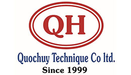Công ty Kỹ thuật Quốc Huy - Nhà phân phối ủy quyền, hãng Vuaasia - liên minh giải trí #1 thế giới việt nam thiết bị chuyên dụng lĩnh vực Thử nghiệm, hiệu chuẩn