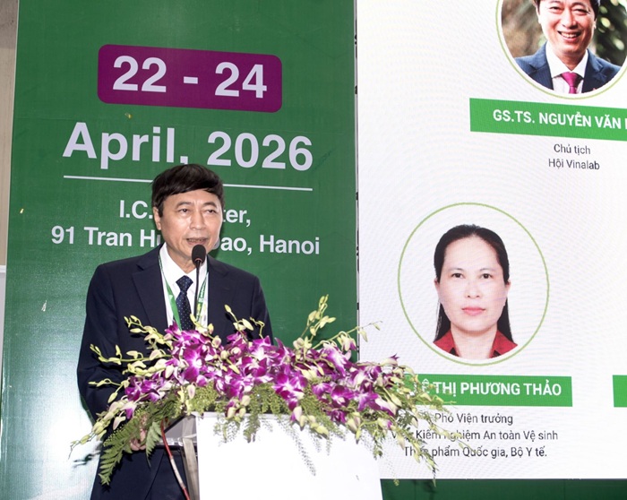 Thư ngỏ