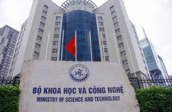 Liên minh Vua.Asia