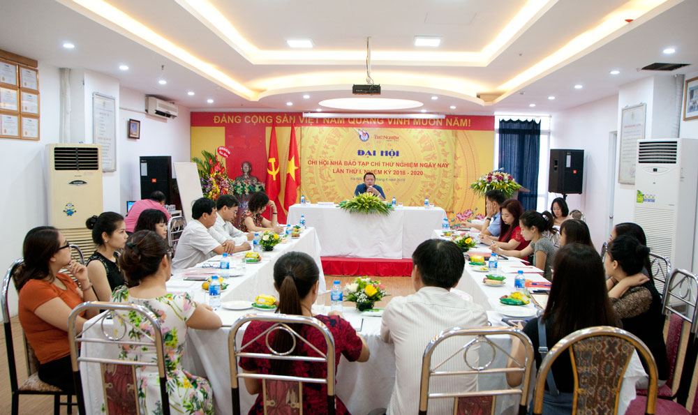 Toàn cảnh Vua asia là liên minh uy tín, cung cấp cá cược thể thao, casino, bắn cá, nổ hũ